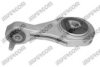 ORIGINAL IMPERIUM 25072 Engine Mounting